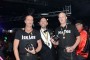 Thumbs/tn_Snorrenbal 057.jpg